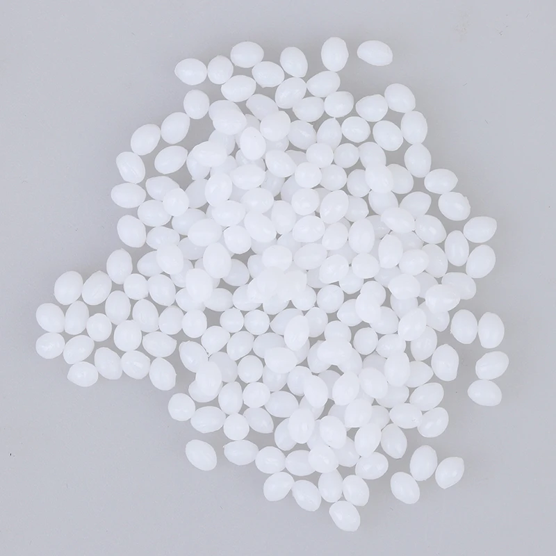 

50g Teeth Gaps Falseteeth Solid Glue Adhesive Vampire Temporary Tooth Repair Kit