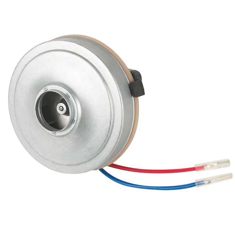 Motor 545 Micro Vacuum Cleaner Movement High speed Inner Rotor Fan Air Blower Built in Driver DC 21.6V for | Обустройство дома