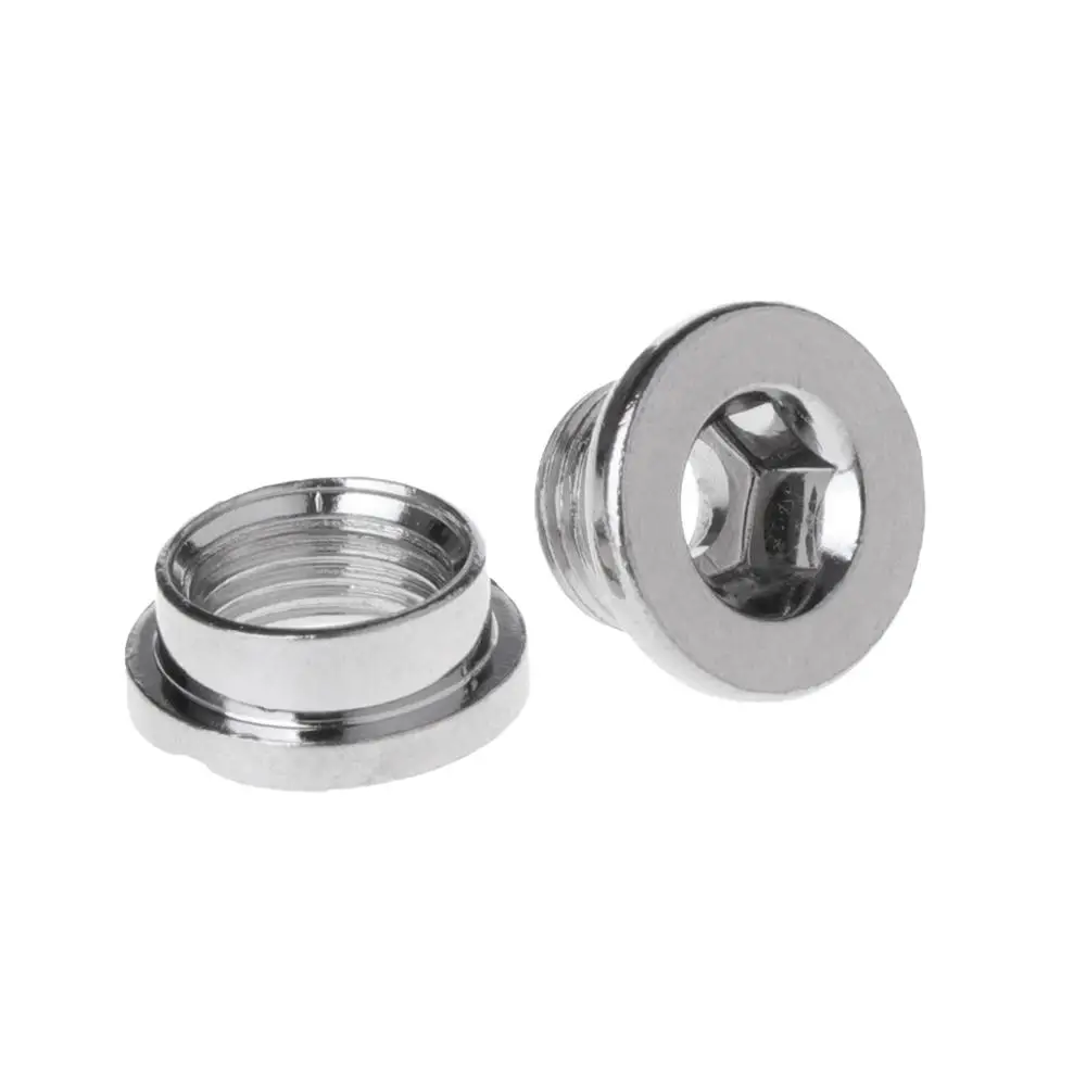 Винт велосипедный хвостовый крюк рифлёный задний переключатель рама