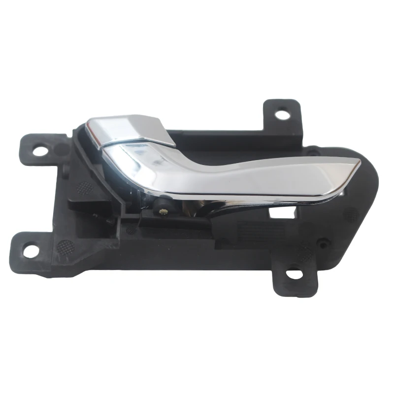 Ручка для внутренней двери livan Myway передняя задняя левая правая внутренняя ручка