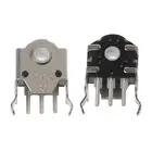 1 шт., набор для мыши logitech Razer, 8 мм