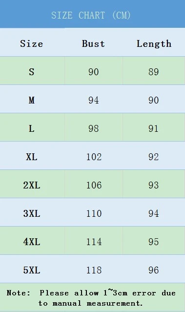 

Women Print Dresses Sleeveless Strapless Suspenders Dress 2020 Summer Casual Holiday Loose Big Swing Dress Plus Size Female