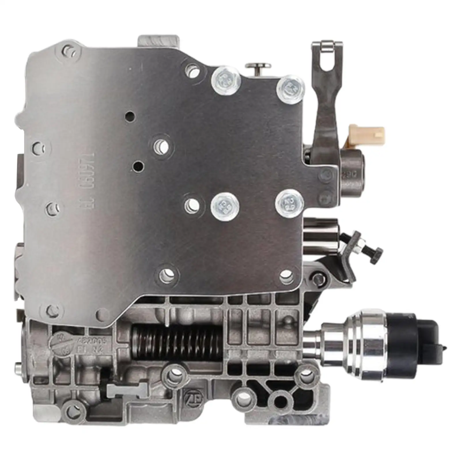 Корпус клапана трансмиссии VT1 F2, автоматический аксессуар Cvt, подходит для Mini Cooper 02-08 (art.: 3920ba353be3d) - 3920ba353be3d