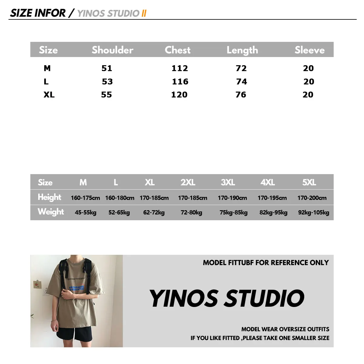 Прямая поставка Весна 2020 Футболка с коротким рукавом Тонкие повседневные