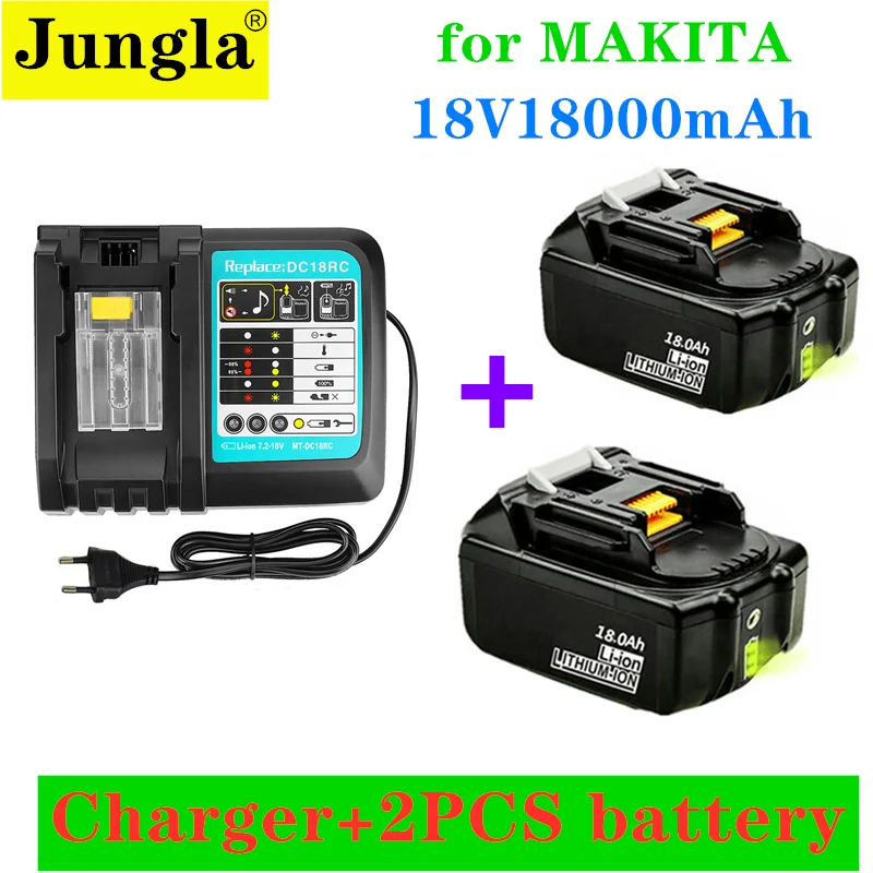 

Accessories & Parts
