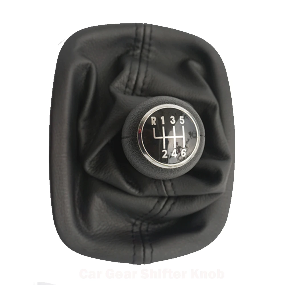 FAT доступными службами экспресс доставки VW PASSAT B5 B5.5 2001 2002 2003 2004 2005 Новый 6 скорость