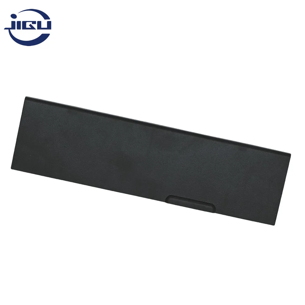 JIGU For Dell Laptop battery Inspiron 1300 B120 B130 Latitude 120L 312-0365 312-0416 312-0366 KD186 UD535 XD184 WD416 | Компьютеры и