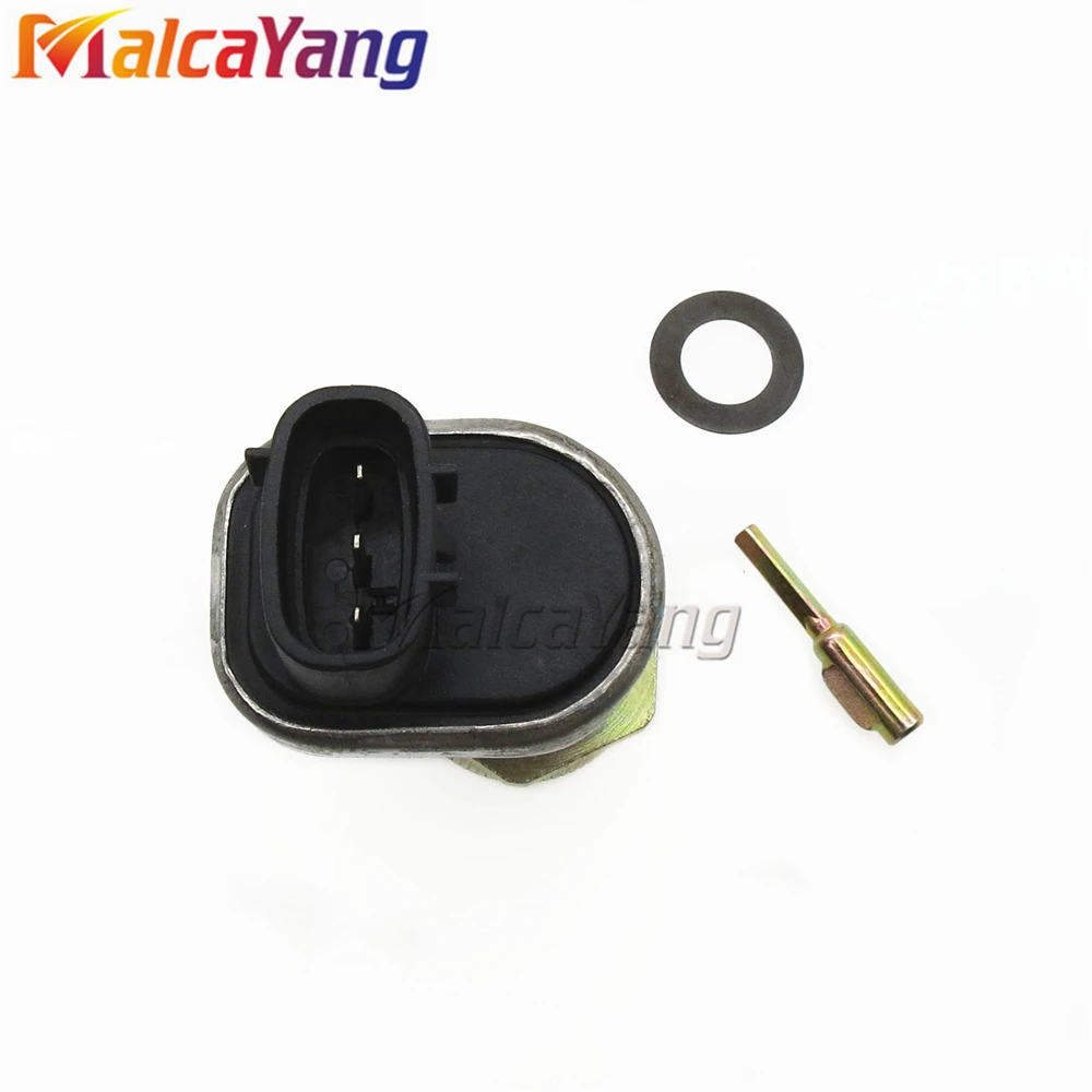 Датчик скорости одометра для TOYOTA Land Cruiser Lexus LX450 Isuzu 83181 20040 8973657430 8972565260 8971297270