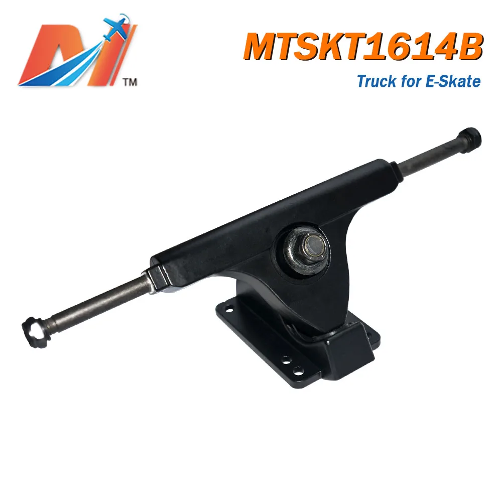 Электрическая горная доска Maytech longboard мини скейтборд задний Грузовик для