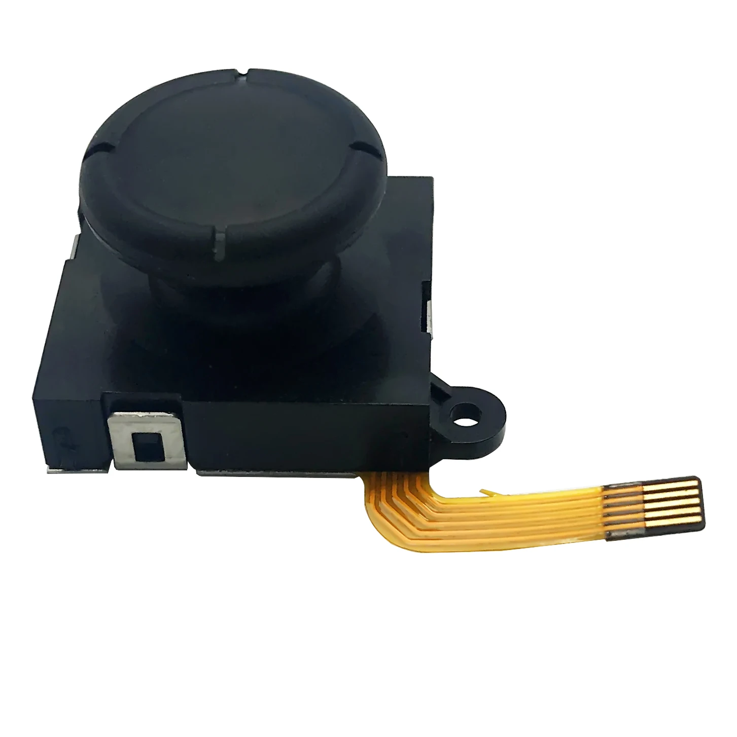 3D Analog Joystick Thumb Sticks Sensor Replacements For Nintendo Switch Joy Con Controller Repair Game Accessories for NX Joycon |