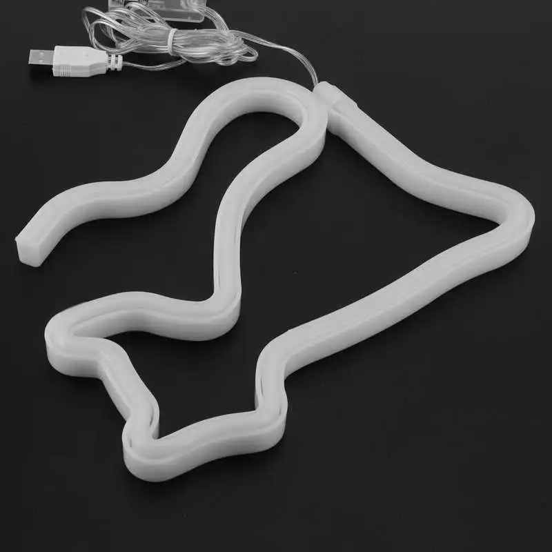 Неоновые вывески неосветильник светильник ительные приборы для помолвки