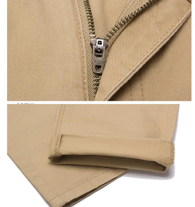 2019 новые модные мужские джинсы хорошего качества хлопковые узкие брюки