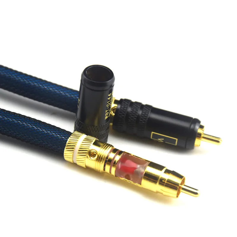 Rca ortofon. 3 на rca. 1 пара rca. 1 пара rca. Itc-24 /rca.