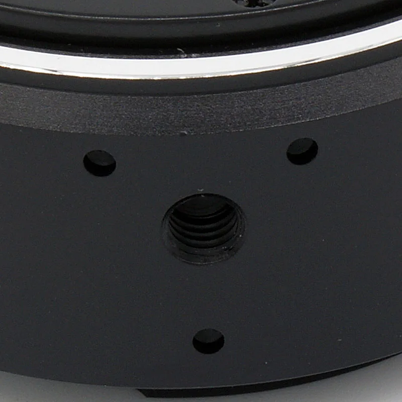 Объектив для Фотоаппарата Canon EOS R с радиочастотным креплением RP R5 R6 | Электроника