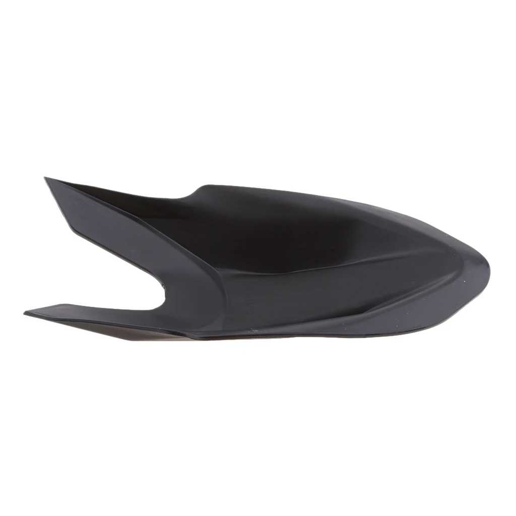 

Extension Mudguard Prevent Water Projections For BMW K1600GT GTL