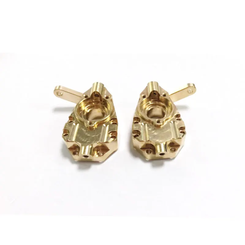 латунь модернизированный к