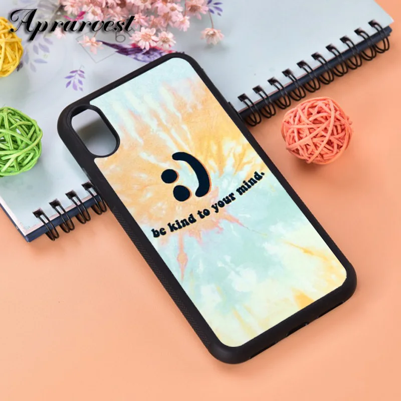 Силиконовый резиновый чехол для iPhone 6 6S 7 8 PLUS X XS XR 11 12 MINI PRO MAX Силиконовый резиновый чехол для iPhone 6 6S 7 8 PLUS X XS XR 11 12 MINI PRO MAX