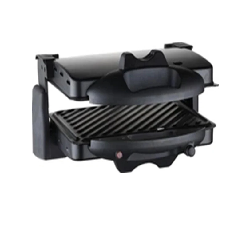 Цинковое литье под давлением алюминиевое давлением|cast aluminium|casting lzinc metal |