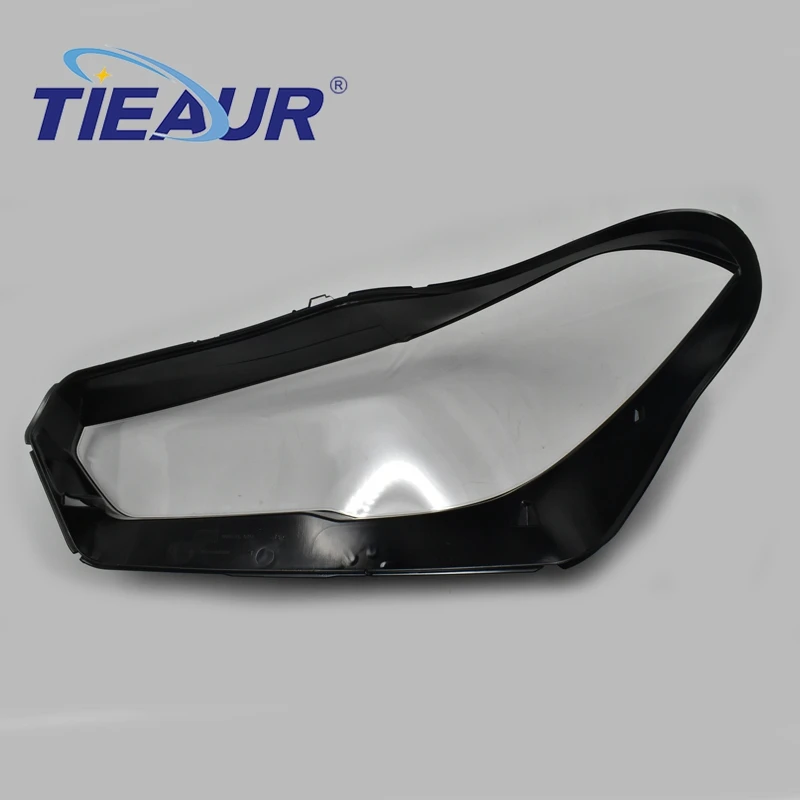 

Good price headlamp glass for car X5 G05 2018