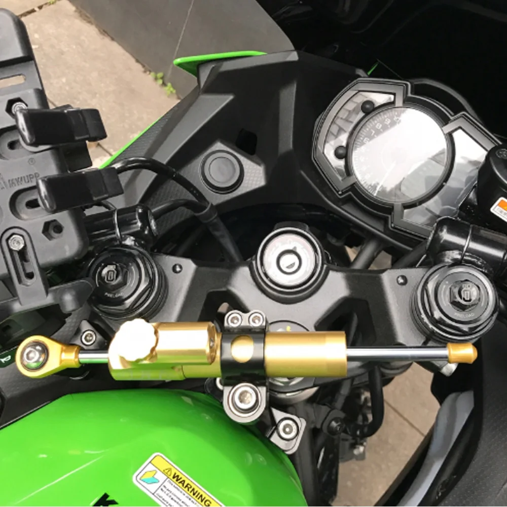 

+ YAMAHA YZF R3 YZFR25 MT-03
