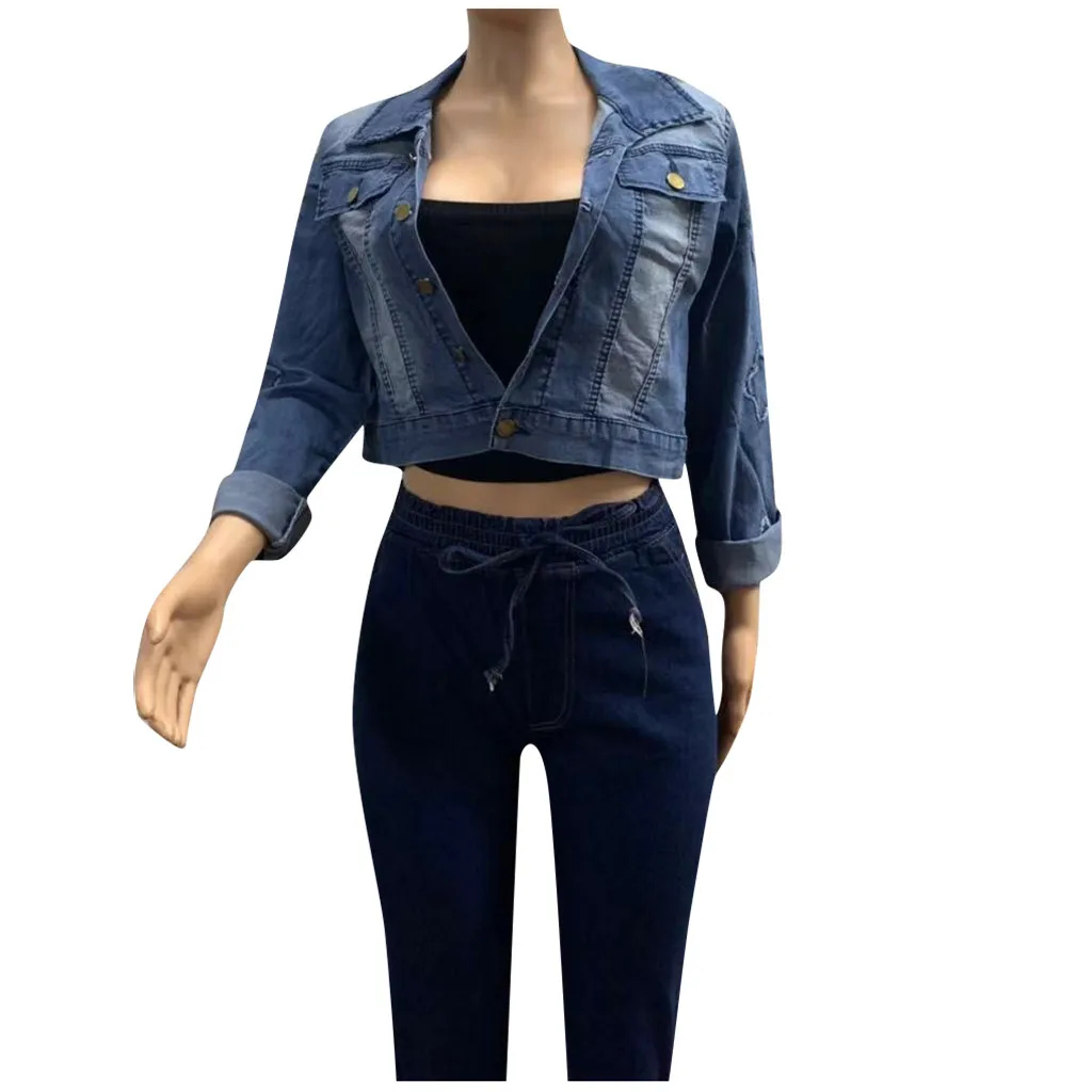 Female Jacket Autumn Women Outwear Fashion Classic Overcoat Clothing Winter Warm Print Coat Ladies Casual Style | Женская одежда