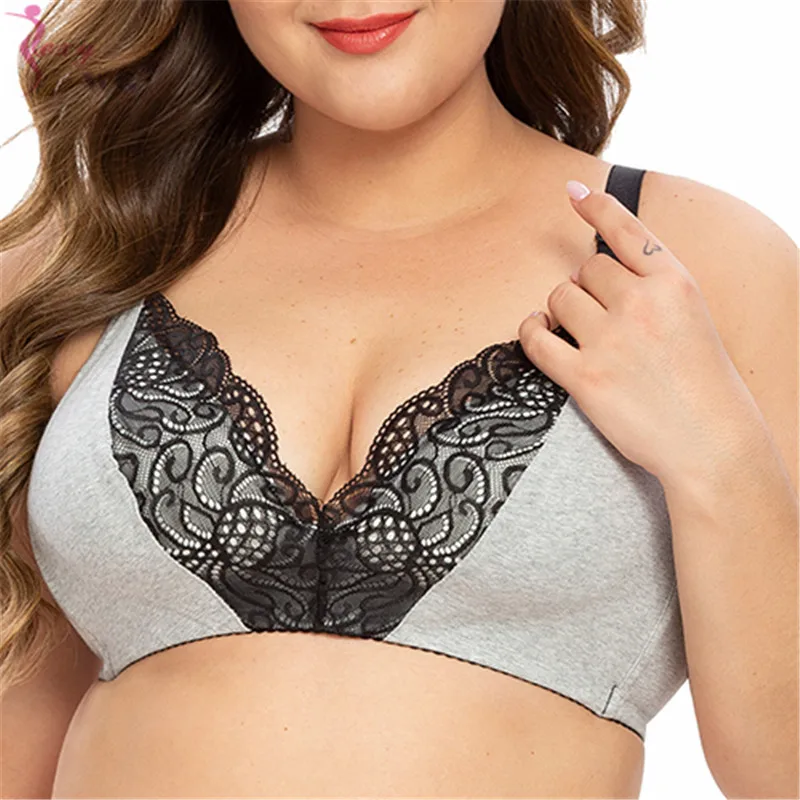 SEXYWG бюстгальтеры для грудного вскармливания бюстгальтер кормящих мам Нижнее