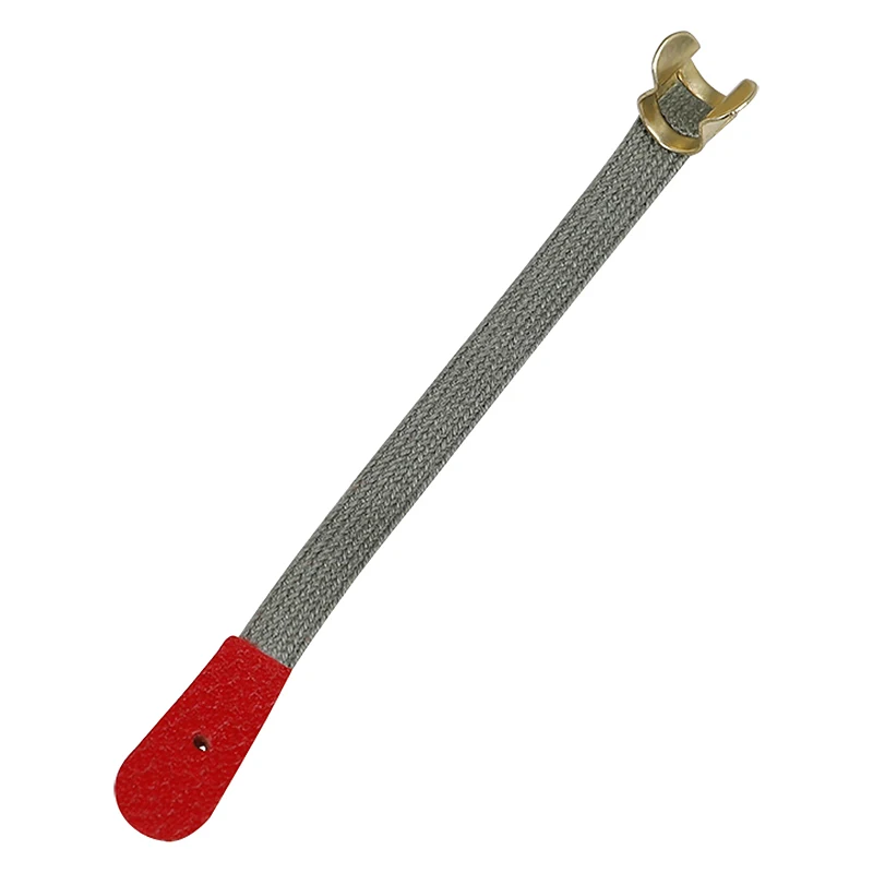 50 шт. фортепиано уздечки ремни действия стандартный стиль Фортепиано Тюнинг