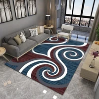carpets soft flannel 3d printed rugs mat rugs anti slip large rug carpet home decoration bedroom decor