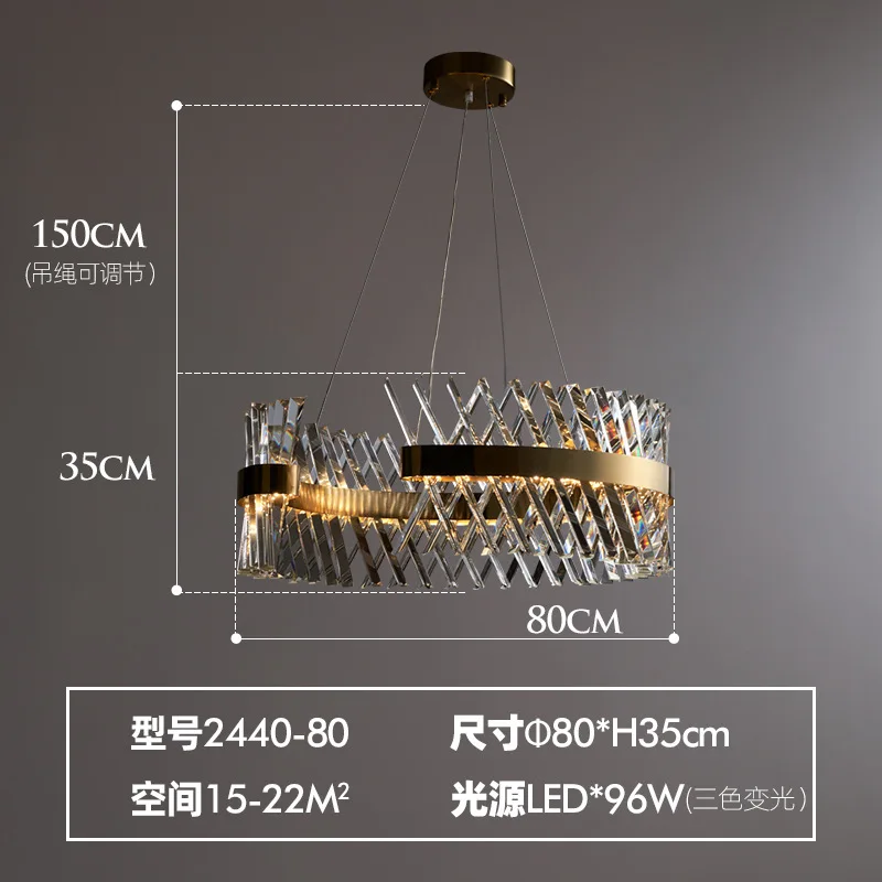 

modern led glass ball luminaire suspendu lustre pendente monkey lamp pendant lamp kitchen fixtures living room bedroom