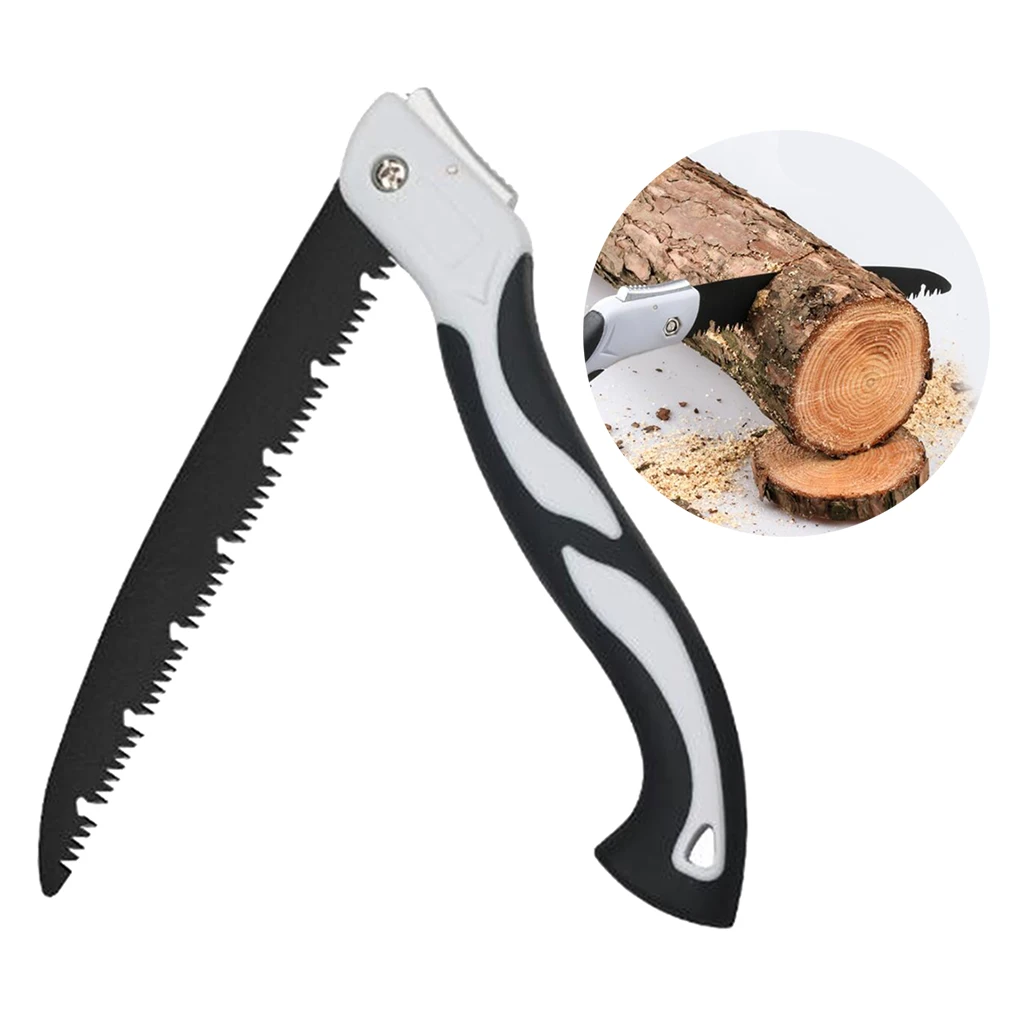 

Folding Saw Handsaw Pruning Saw Tree Saw Garden Saw Wood Saw