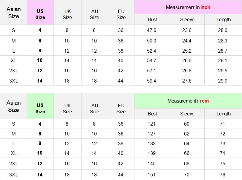 Женская блузка с вышивкой и цветочным принтом косым воротником | одежда