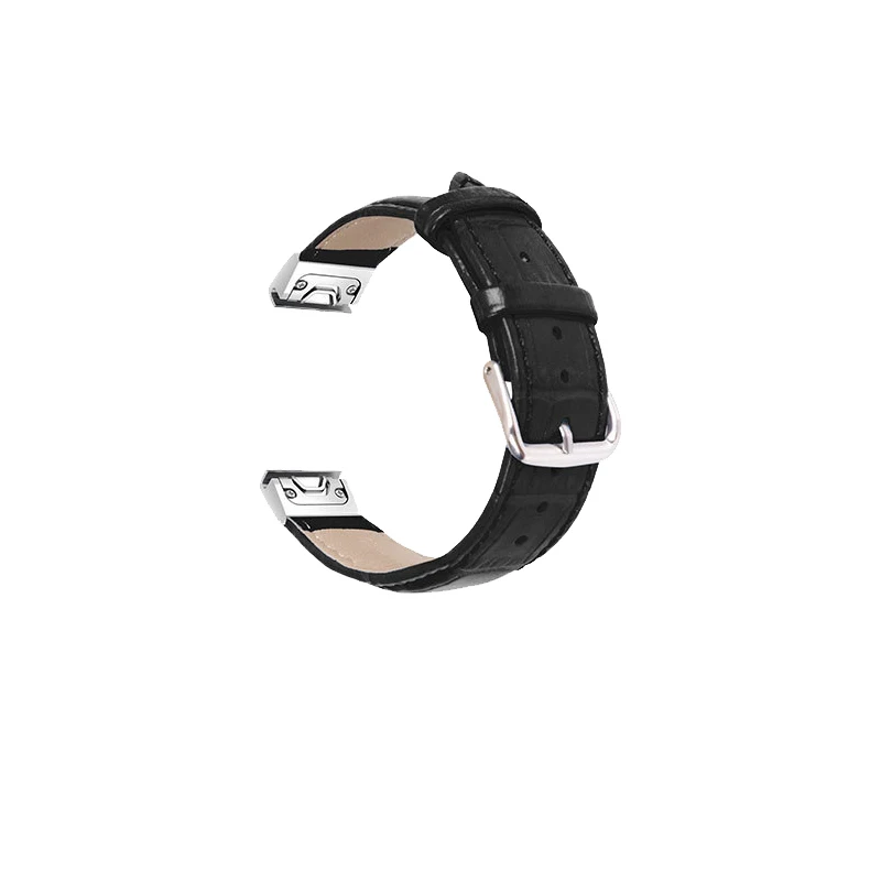 

26, 22, 20 , Garmin Fenix 5X 5 5S 3 3HR 6 6S 6X Pro Quick Release