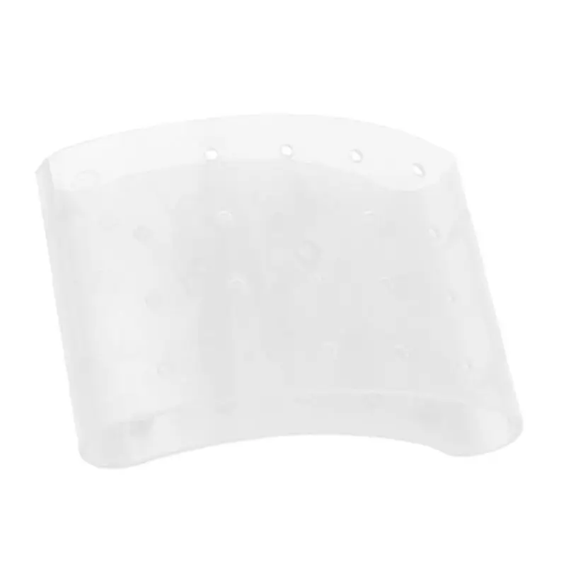 Подставка для торта с 20 отверстиями подставка леденцов дисплей опорные основы