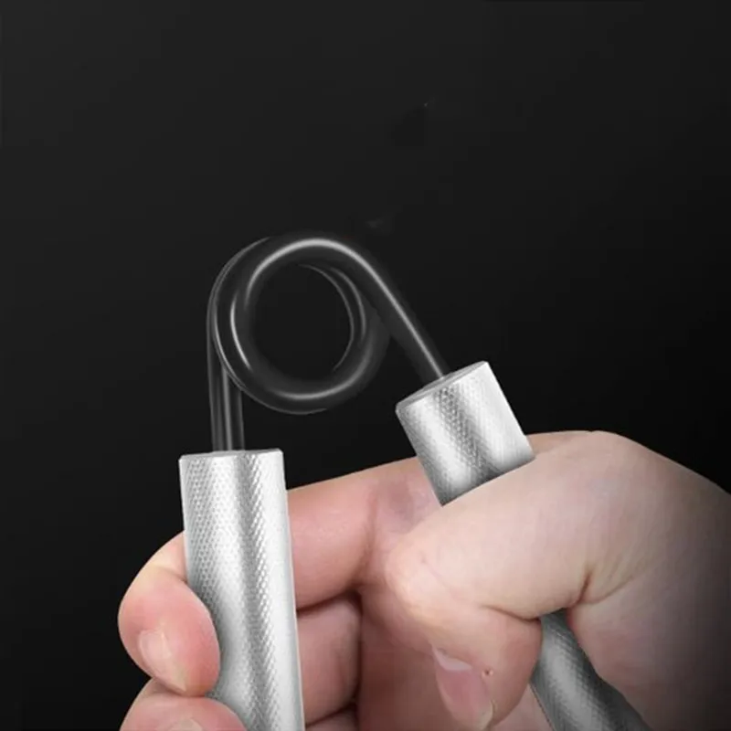 

Тренажер для реабилитации запястья, 50-300 фунтов