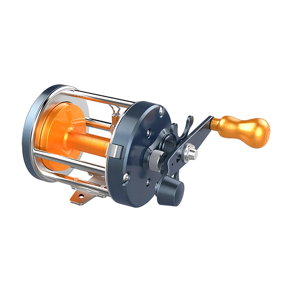 Pаспродажа Видеоэхолот GAMWATER для зимней подводной и речной рыбалки, 30 м, 4,3 дюйма, ЖК-монитор, камера 195 градусов