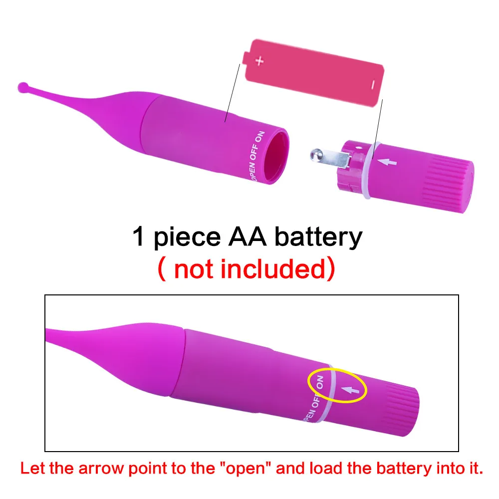 Вибраторы для женщин Стимулятор клитора вибратор точки G секс товары взрослых