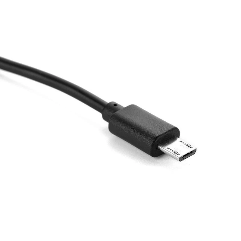 Type C USB CTo Micro кабель для зарядки и синхронизации OTG адаптер зарядного устройства