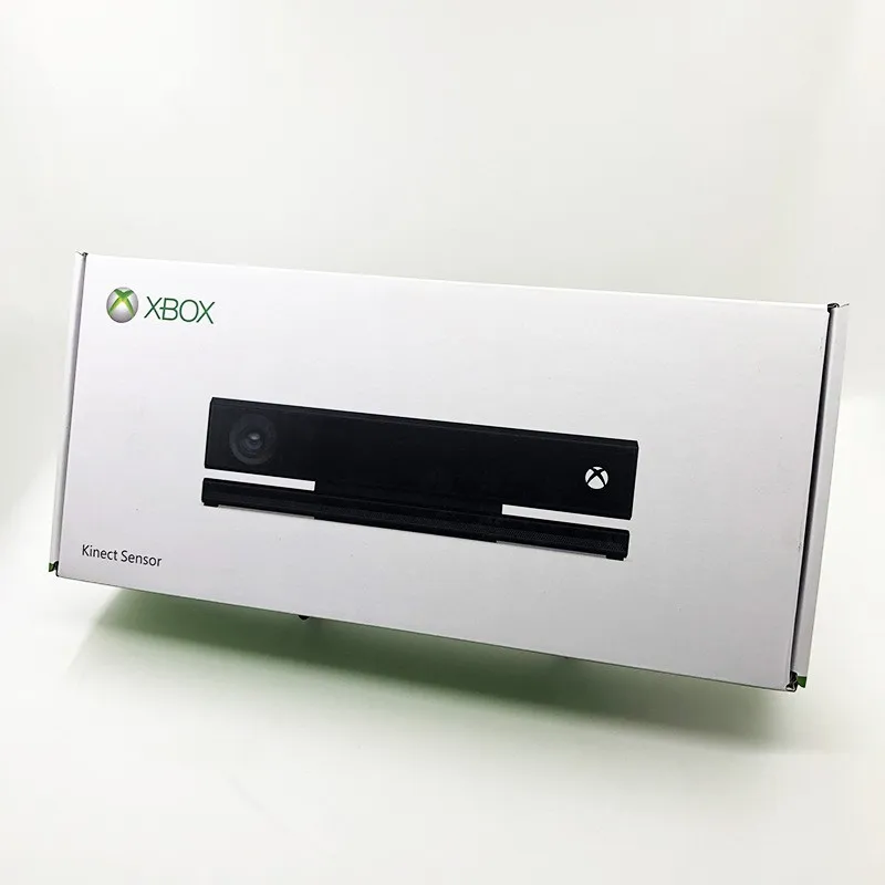 

Kinect 2.0 Pc S X