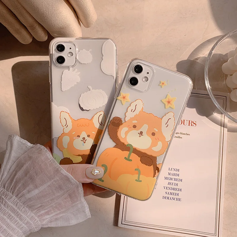 Силиконовый чехол для iPhone 11 Pro MAX XS XR X 7 Plus 8 | Мобильные телефоны и аксессуары