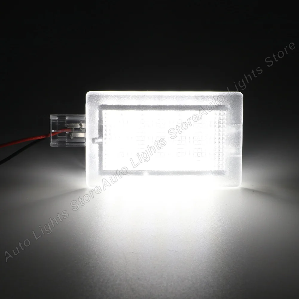 

1X для Dodge Stratus Magnum Challenger Charger Avenger Chrysler 200 300 подсветка багажника лампа подсветка двери