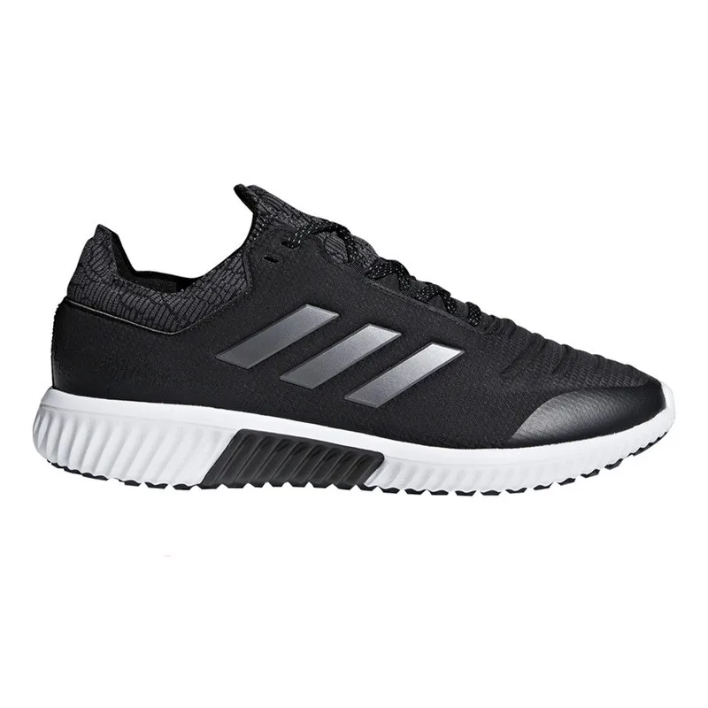 Оригинальный Новое поступление Adidas CLIMAHEAT All Terrain мужские кроссовки для