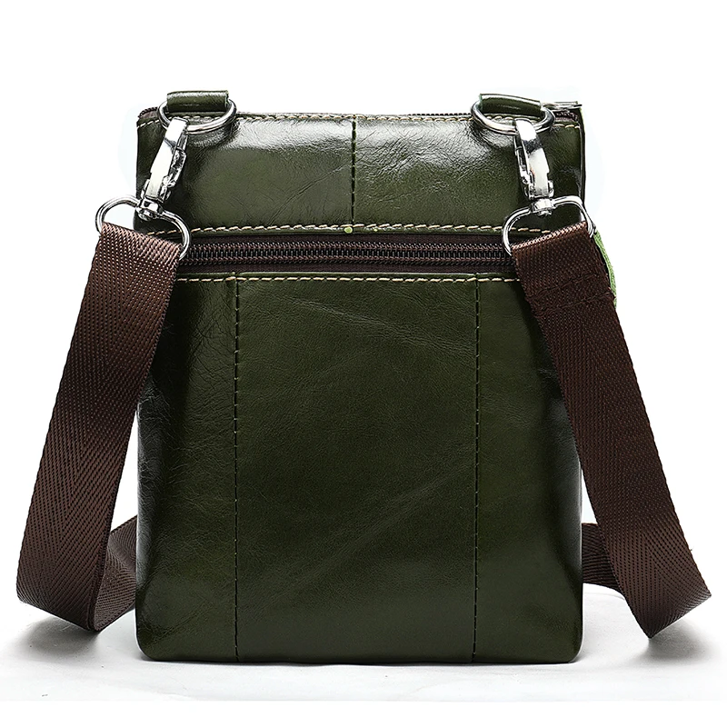 Сумка WESTAL женская из натуральной кожи 701 |