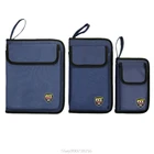 Сумка-Органайзер, многофункциональная, водонепроницаемая, Au22, 20