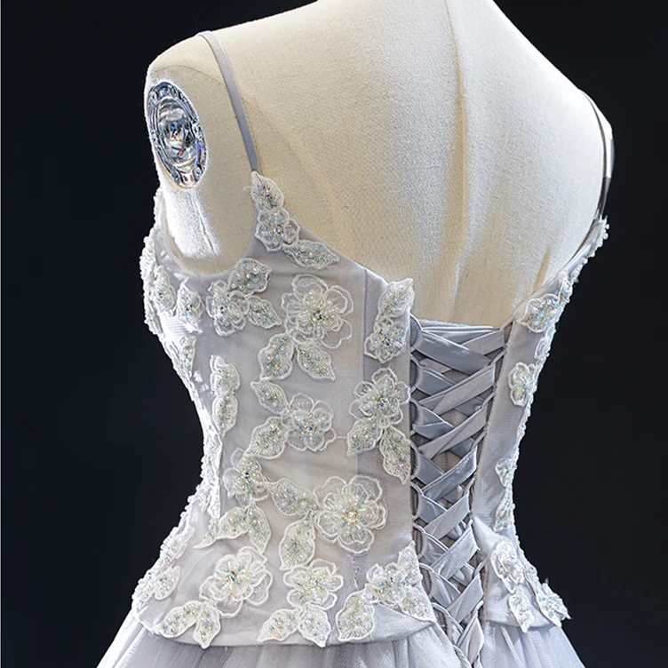 by EMS high quality ancient dynasty costumes china historical general armor suit for men soldier armor costumes halloween party