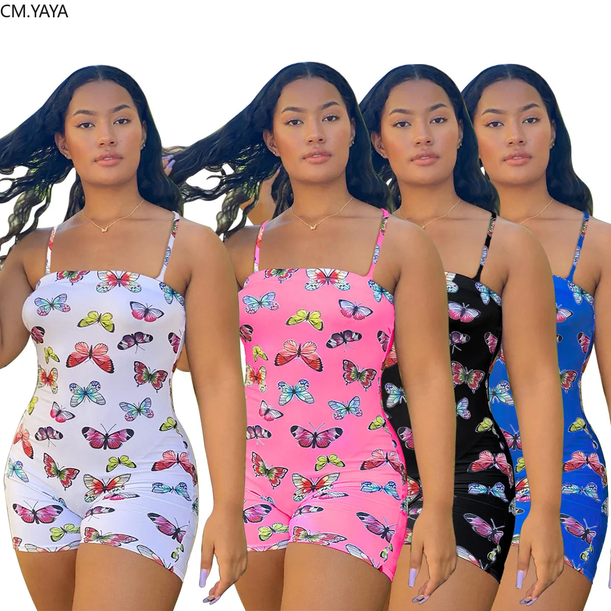 См. Несокрушимая Механическая Для женщин спортивная одежда с принтом бабочки на