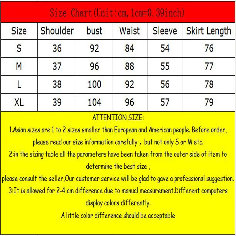 

Piece Two Set Women Clothes 2020 Elegant Career OL Women Two Piece Outfits Spring Summer Shirt + Skirt Office Lady Korean
