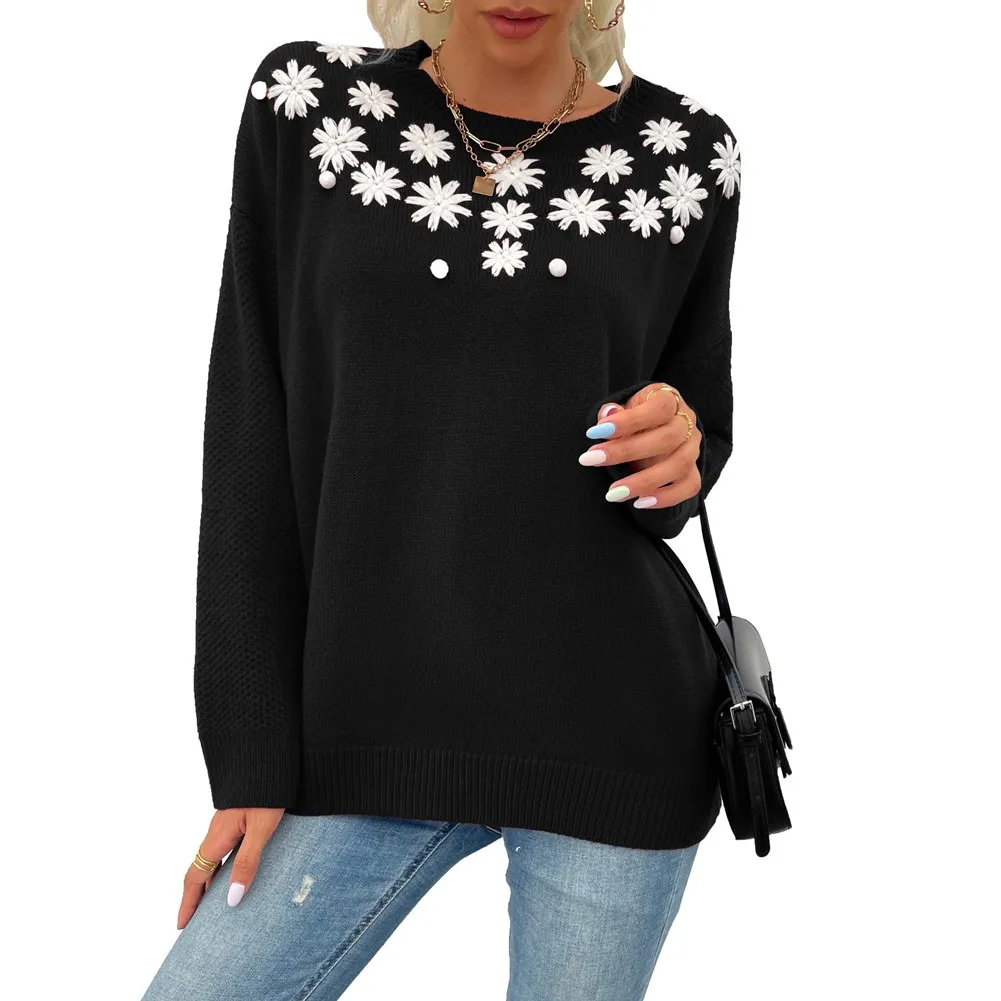 

Tops & Tees