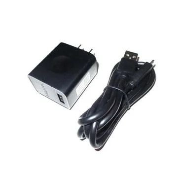 USB адаптер питания зарядное устройство для запуска X431PRO3 X431PRO3S 220V|Кабели адаптеры