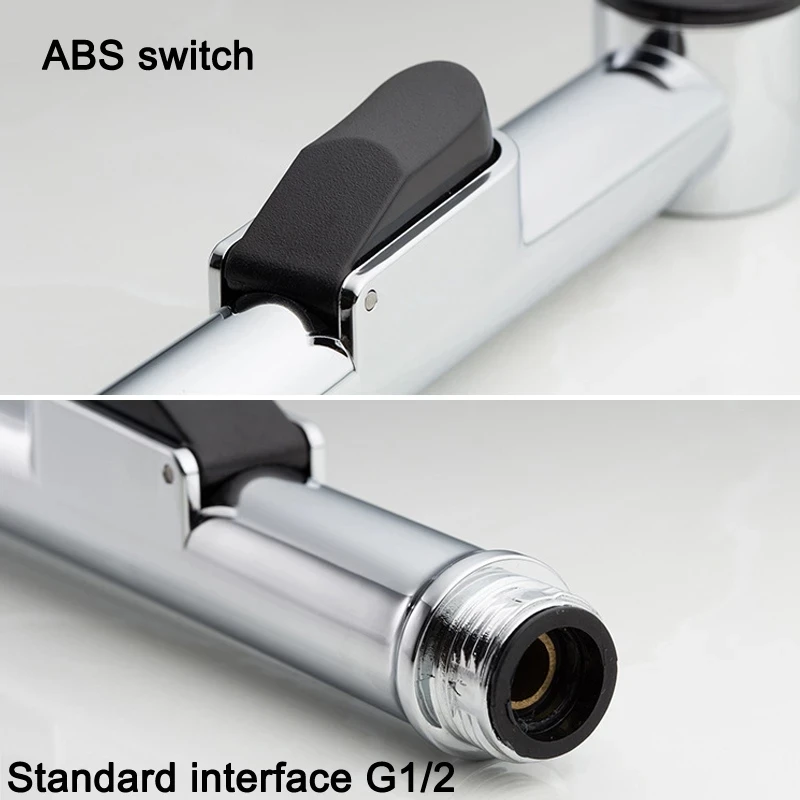 1 шт. насадка для душа Ванная комната водосберегающая Душевая мощный усилитель