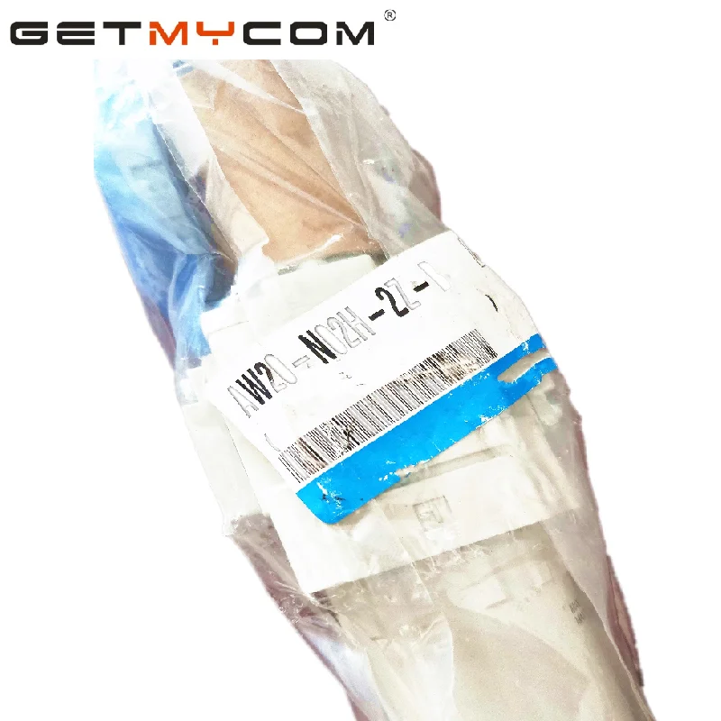 

aw20-n02h-2z-b Original new for SMC Oil-water separator